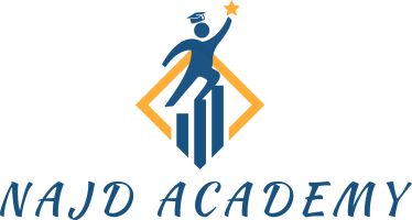 Najd Academy