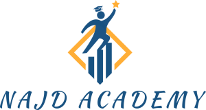 Najd Academy